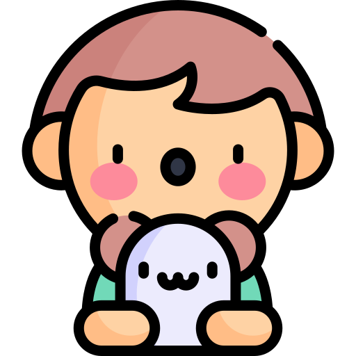 喻胤歌